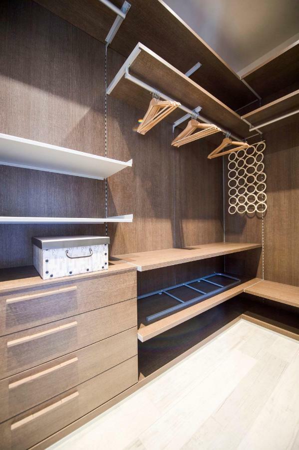 Charming Apartment On The Darsena Navigli - Pulizia Eccezionale Milán Exteriér fotografie